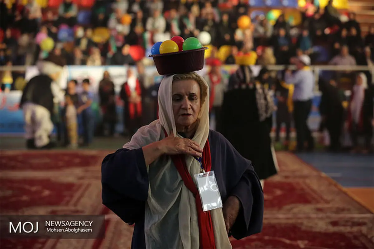 با چوب خط قانون شایسته ها را از ورزش دور می کنند!