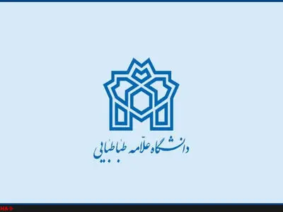 اولین شورای مرکزی انجمن اسلامی دانشجویان آزاداندیش دانشگاه علامه انتخاب شد