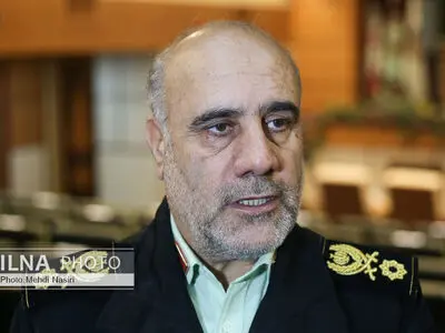 بهره‌گیری از قابلیت سایر سازمان‌ها برای مقابله با جرایم و مفاسد اقتصادی