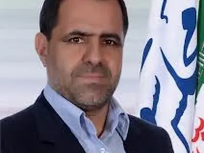 آقای استاندار، تلاش‌ها برای انتصاب‌تان صورت گرفت؛ حالا این گوی این میدان