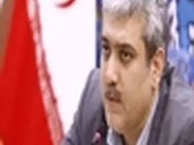 اختصاص ۱۰۰۰میلیارد ریال به صندوق نوآوری و شکوفایی
