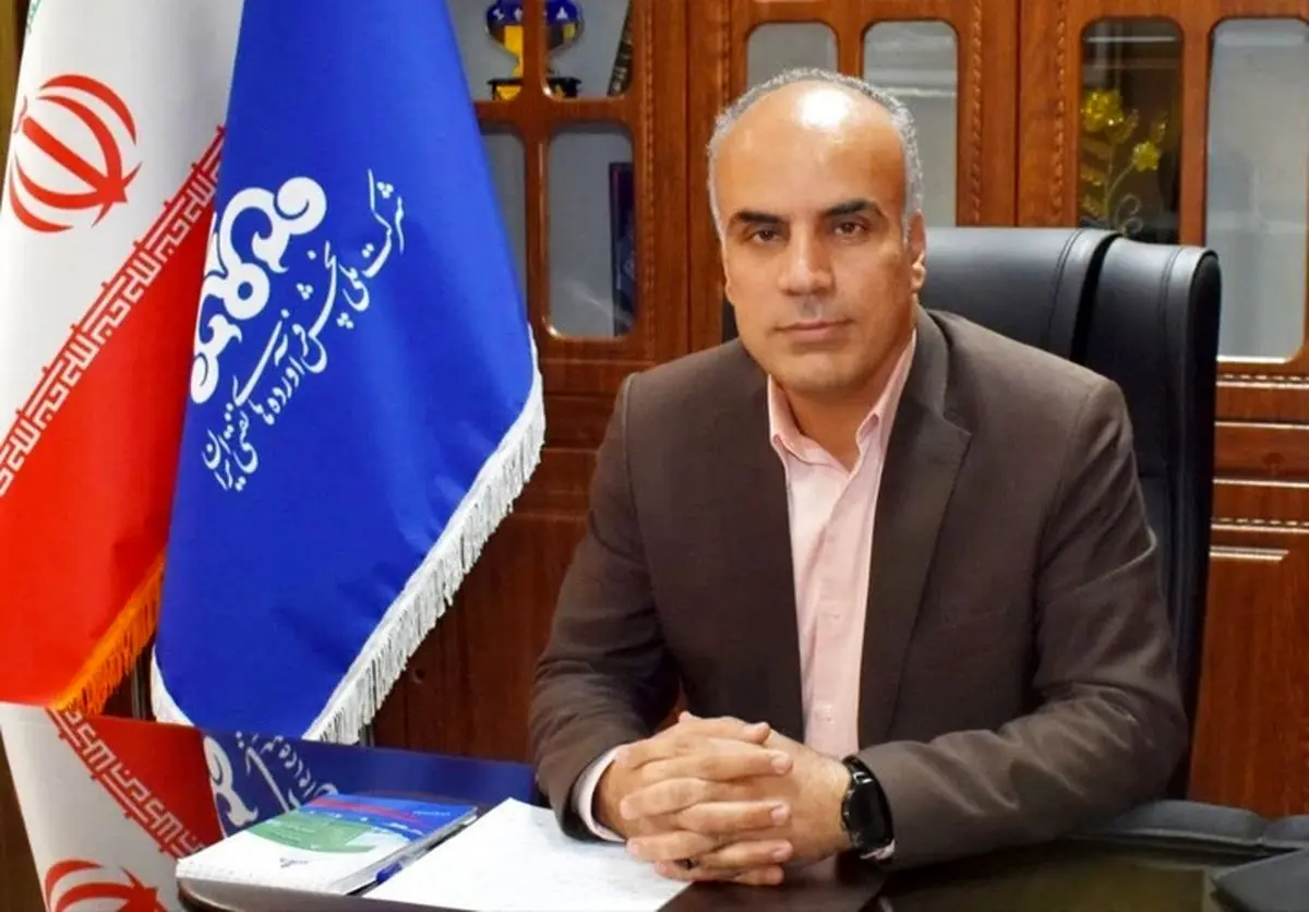 تمهیدات شرکت نفت زاهدان برای سوخت‌رسانی به ناوگان زائران پاکستانی اربعین