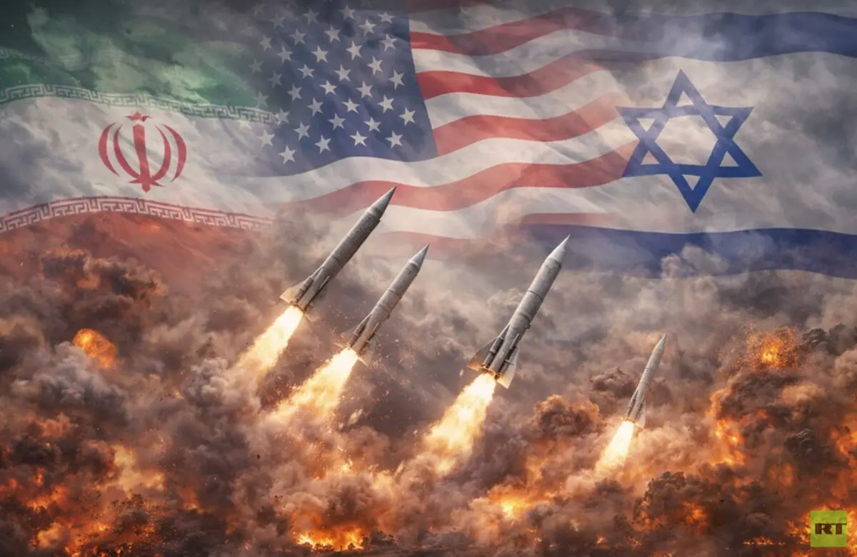 «حمله محدود» به ایران؛ بازی خطرناک آمریکا برای امتیازگیری در مذاکرات