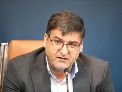 مقابله با قاچاق تنها از مسیر مشارکت مردمی و برنامه‌ریزی دولتی میسر است