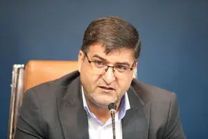 مقابله با قاچاق تنها از مسیر مشارکت مردمی و برنامه‌ریزی دولتی میسر است