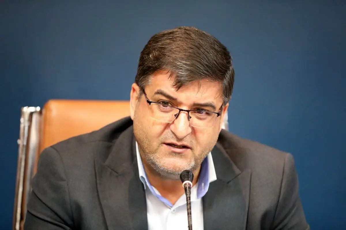مقابله با قاچاق تنها از مسیر مشارکت مردمی و برنامه‌ریزی دولتی میسر است