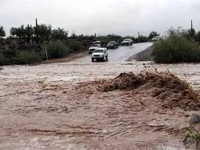 پیدا شدن پیکر آخرین مفقودی حادثه واژگونی قایق در گمیشان 