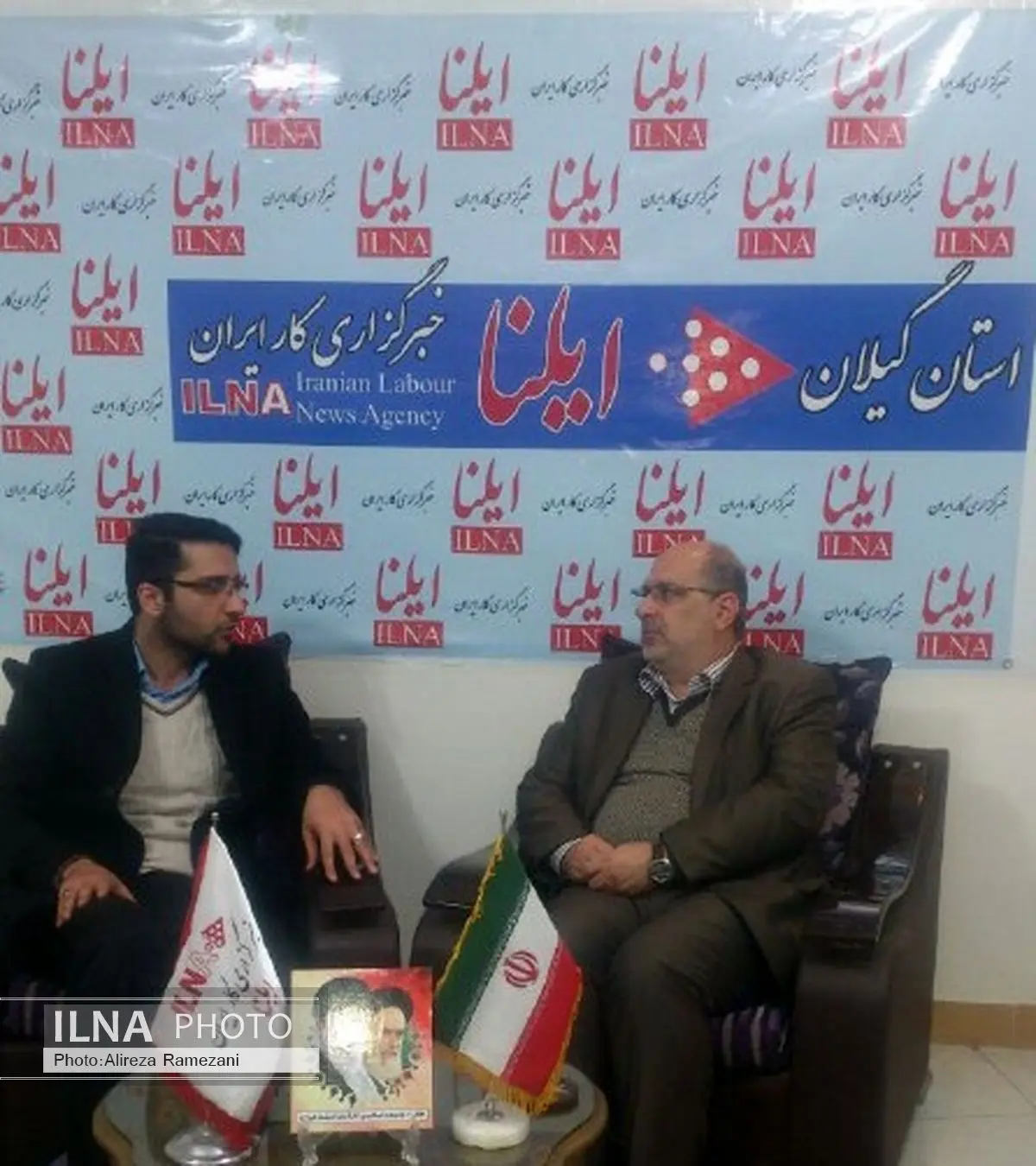 بومیسازی اقتصاد، کشاورزی و گردشگری در دستور کارمسئولان گیلانی قرار گیرد