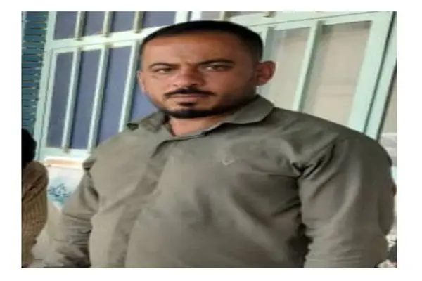 جزئیات مرگ و مصدومیت کارگران شهرداری رامشیر در زمانِ لایروبی کانال فاضلاب