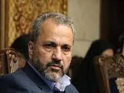 اتخاد تدبیر ویژه برای جلوگیری از سوانح خودروهای راست فرمان پاکستانی در اربعین/ مذاکره با وزارت راه برای انتقال زائران پاکستانی‌ با کشتی