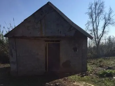 صدور حدود ۲۹ هزار پروانه ساخت روستایی در گیلان