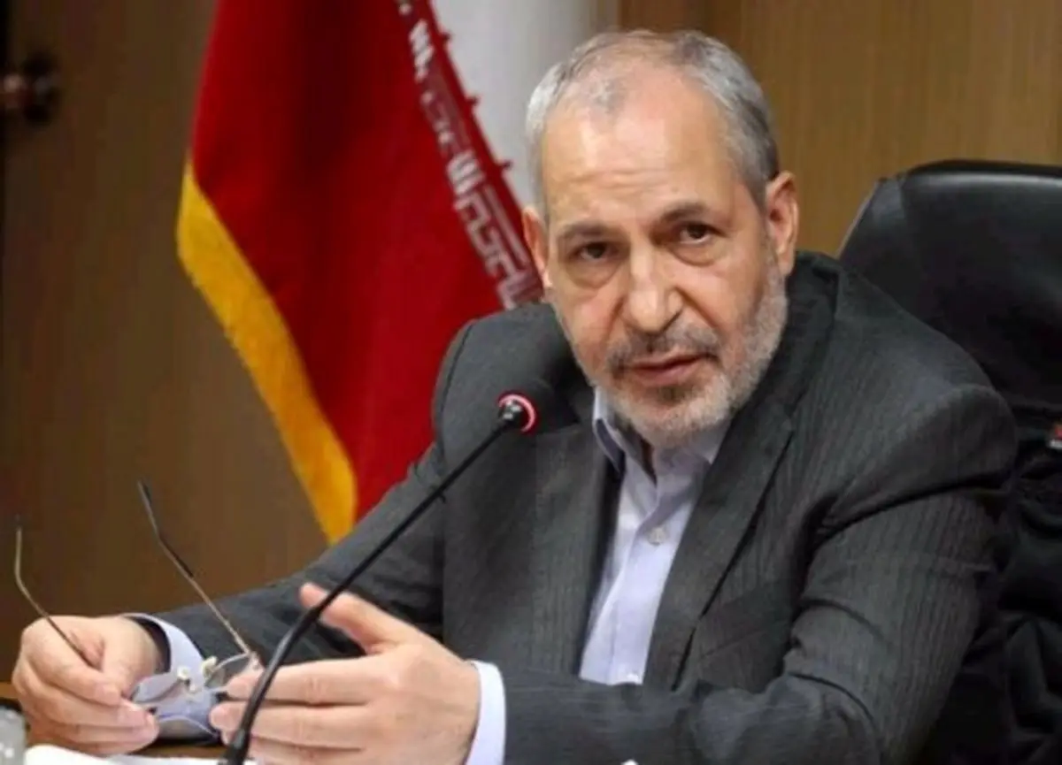 ابلاغ دستورالعمل ساماندهی نیروی انسانی سال تحصیلی ۹۵ - ۹۴