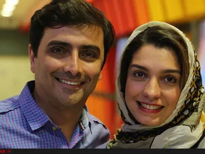 همکاری امین زندگانی و الیکا عبدالرزاقی برای ساخت مستندی درباره تیم ملی فوتبال