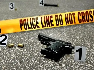  3rd Person Dies in Alabama Church Shooting; Suspect Was 'Occasional Attendee'