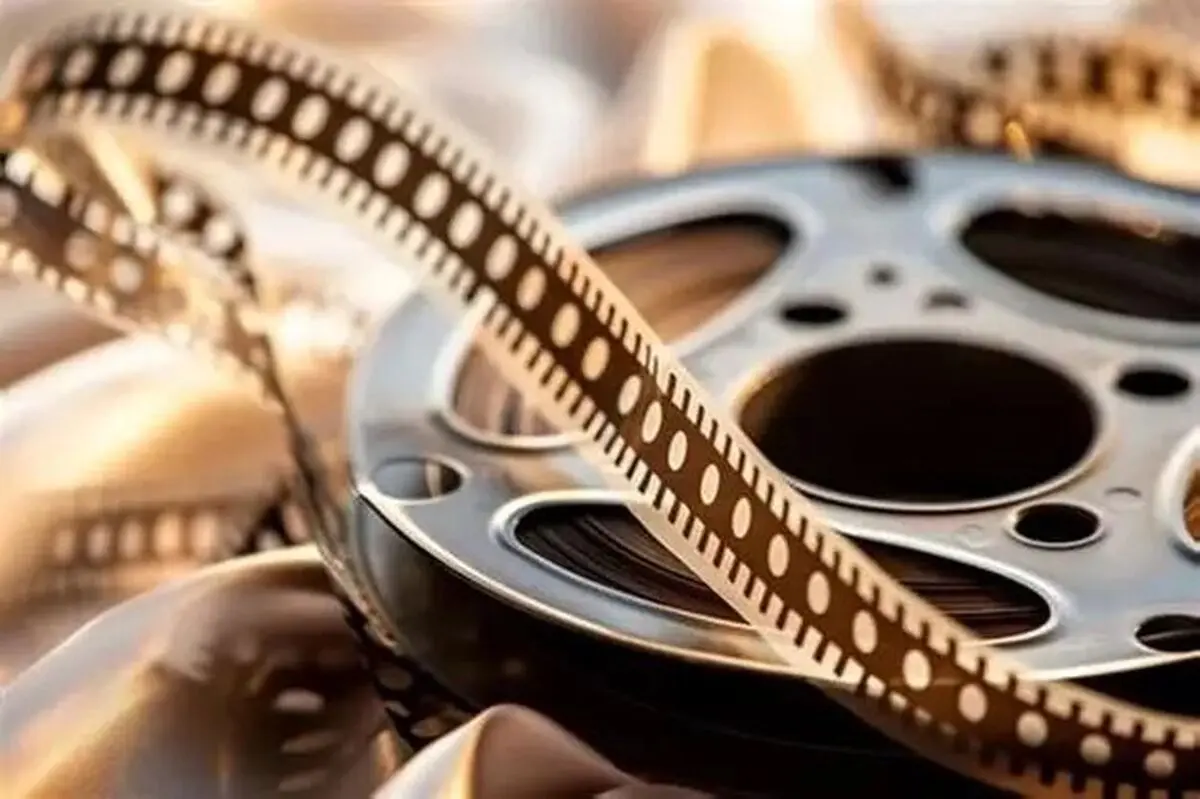 فیلم‌های سینمایی آخر هفته تلویزیون