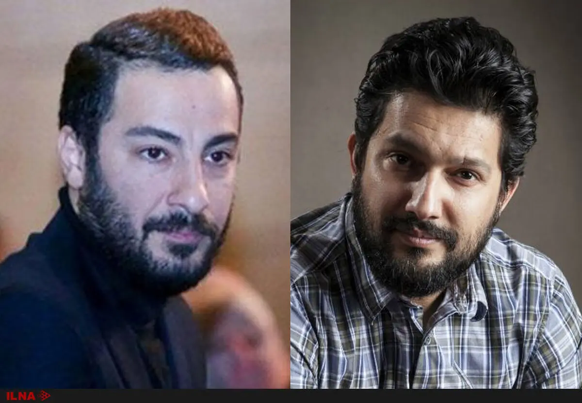 احتمال همکاری جیرانی، محمدزاده و بهداد در آشفتگی 