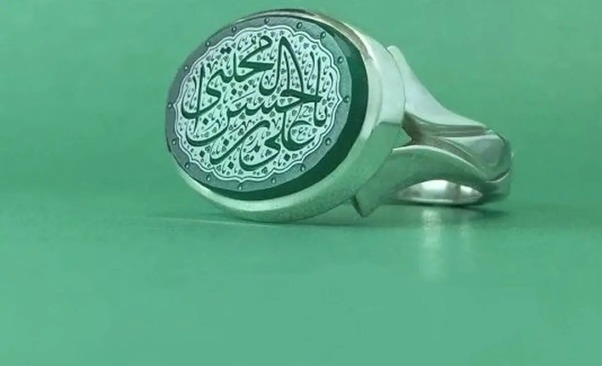 آخرین نصایح و سفارشات امام حسن مجتبی(ع)