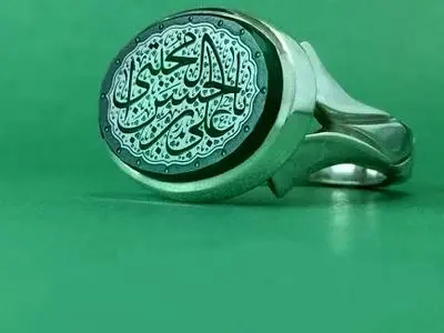 asdasd