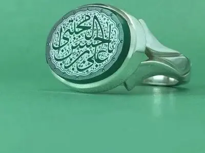 آخرین نصایح و سفارشات امام حسن مجتبی(ع)