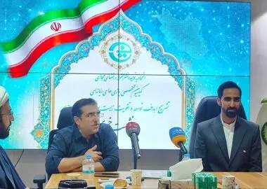 «سند توسعه بازار محتوا» تحولی اساسی در حوزه بازی‌های رایانه‌ای ایجاد خواهد کرد