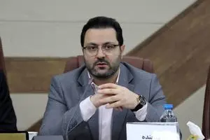سفره مردم نباید هزینه ترک‌فعل دستگاه‌های نظارتی را بدهد