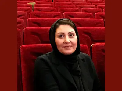 تحریم‌ها بزرگترین چالش انیمیشن ایرانی/ مهاجرت هنرمندان مستعد باعث تاسف است/ انیمیشن تنها برای کودکان نیست