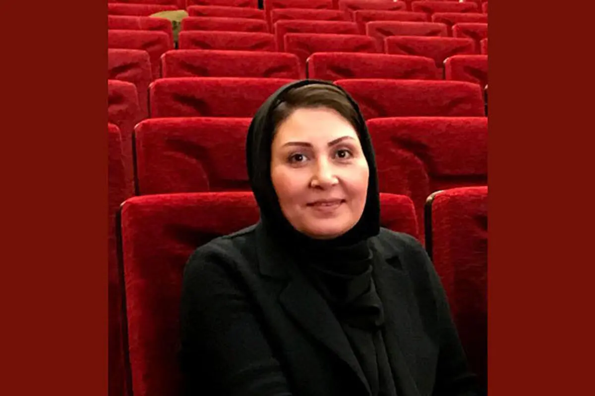 تحریم‌ها بزرگترین چالش انیمیشن ایرانی/ مهاجرت هنرمندان مستعد باعث تاسف است/ انیمیشن تنها برای کودکان نیست