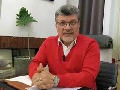 چرا در بحث آلودگی هوا فقط مردم باید جریمه شوند؟