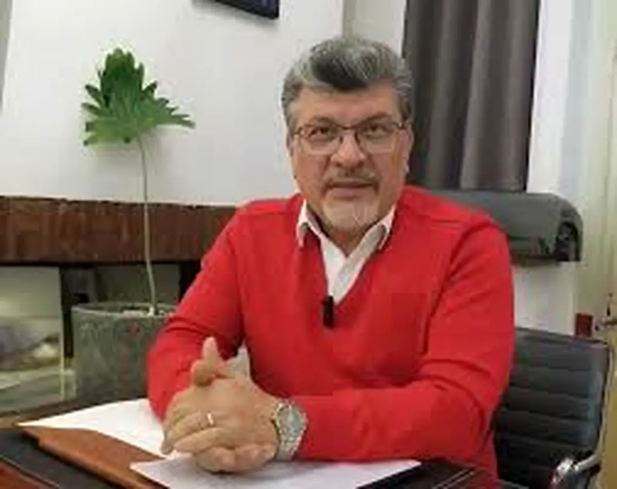 چرا در بحث آلودگی هوا فقط مردم باید جریمه شوند؟