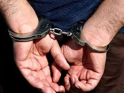 پایان کار متهم با 100 میلیارد کلاهبرداری با ترفند فروش سهام جعلی 