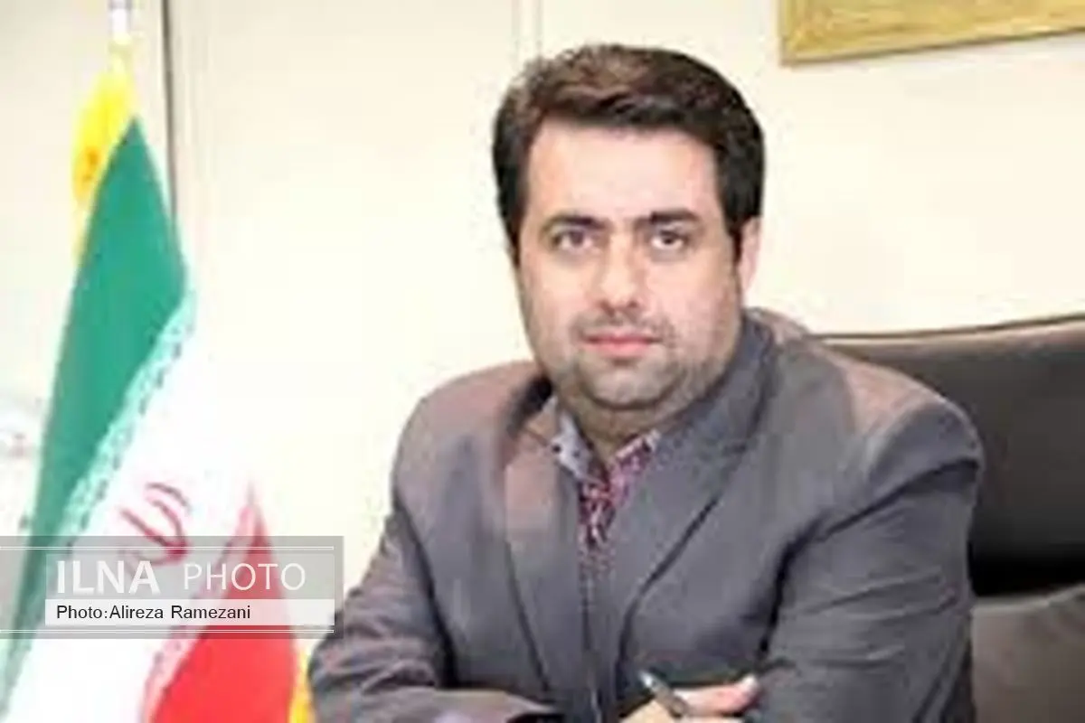 کمک به نقدشوندگی بازار با اوراق اختیار معامله