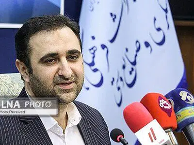 لغو روادید گروهی گردشگری ایران و روسیه در آستانه اجرایی شدن/ ایجاد بازارها و محصولات جدید در گردشگری ایران/ گرایش گردشگران به سمت  سفرهای طولانی و اکولوژها