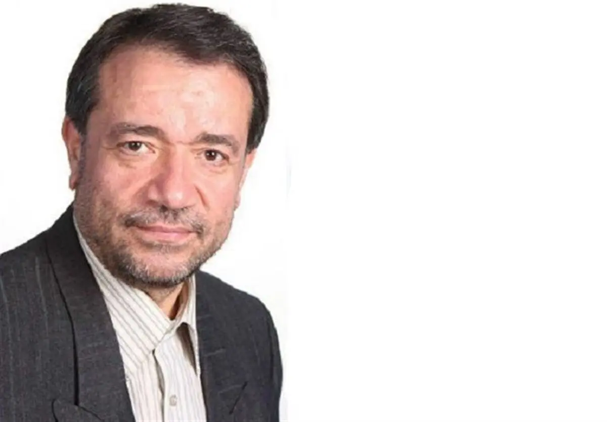 یارانه انرژی پرمصرف‌ها ده برابر کم مصرف‌ها/ بی‌اعتمادی بین سرمایه گذاران انرژی‌های تجدیدپذیر