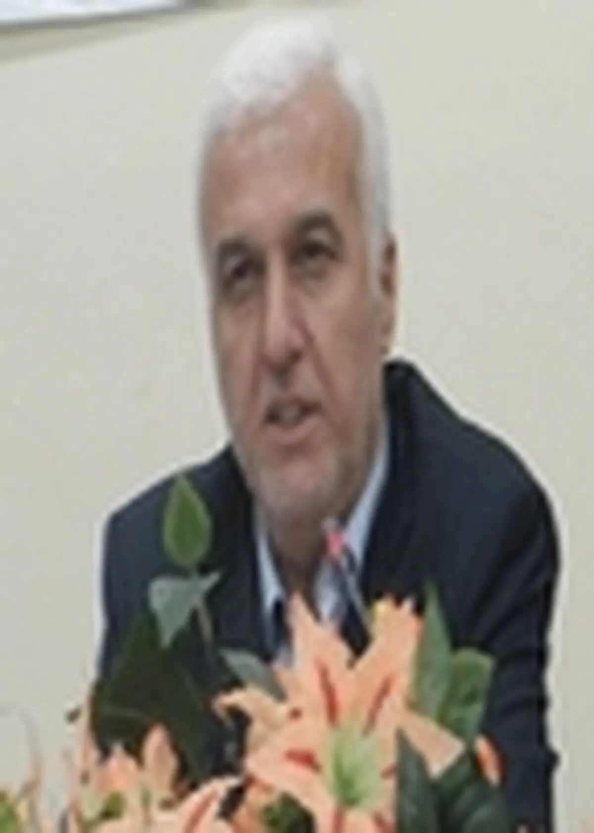 روابط اقتصادی با اقلیم کردستان عراق از الویت اول کاری مسئولین و تجارمازندرانی است