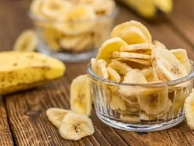 برای رفع خواب آلودگی و کسالت صبحگاهی این میوه ها را بخورید