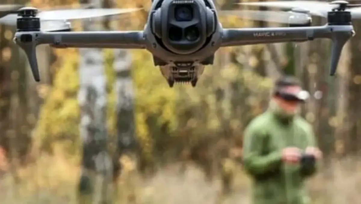 پهپادها در خط مقدم، ضربه نهایی با موشک‌ها؛ راهبرد فرسایشی روسیه در جنگ اوکراین