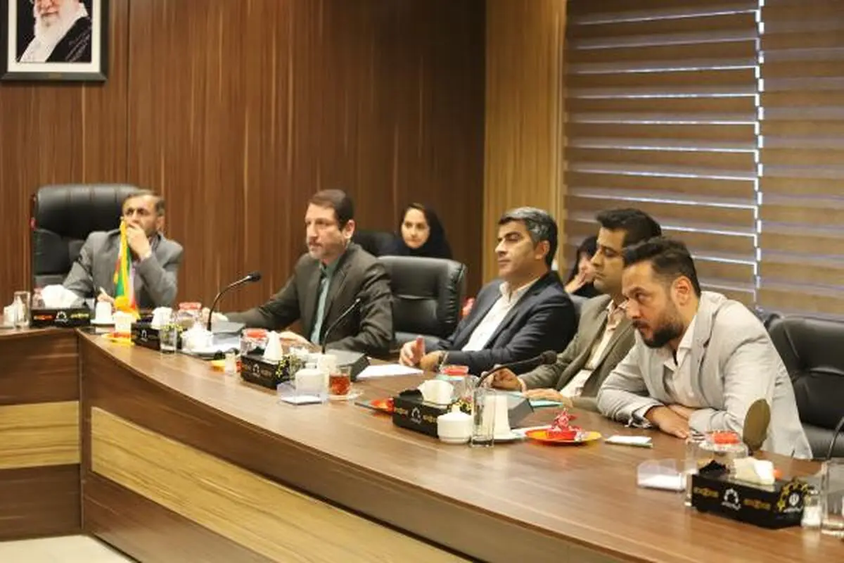  شیوه ‌نامه قراردادهای شهرداری، سدی در برابر تضییع حقوق کارگران / افزایش میزان حقوق کارگران شهرداری با توجه به تورم