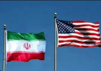 اسرائیل تنها اطلاعاتی «سطحی و کلی» درباره مذاکرات ایران و آمریکا دریافت می‌کند