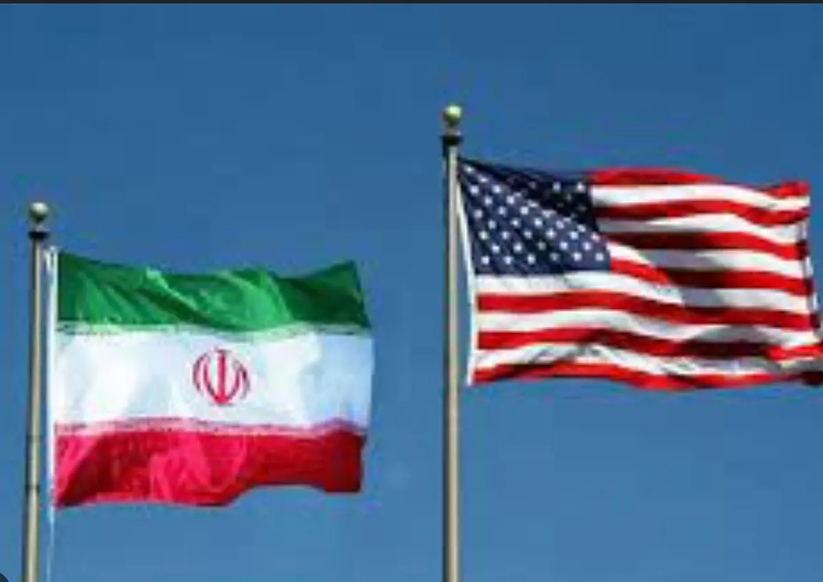 اسرائیل تنها اطلاعاتی «سطحی و کلی» درباره مذاکرات ایران و آمریکا دریافت می‌کند