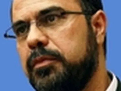 افتتاح ۴ پروژه ورزشی در ۳ ماه نخست در مشهد