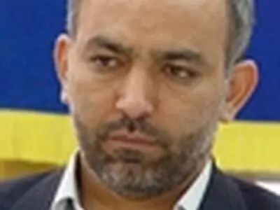سخنرانی شکوری‌راد در نشست «آینده اصلاح‌طلبی»
