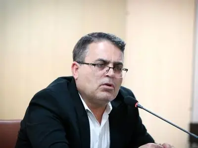 حافظ نحوهای از «بودن» است