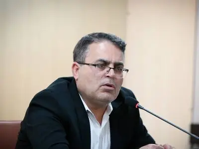 حافظ نحوه‌ای از «بودن» است
