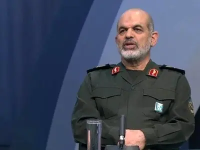 نقشه آمریکا و رژیم صهیونی برای بار دوم شکست خورد
