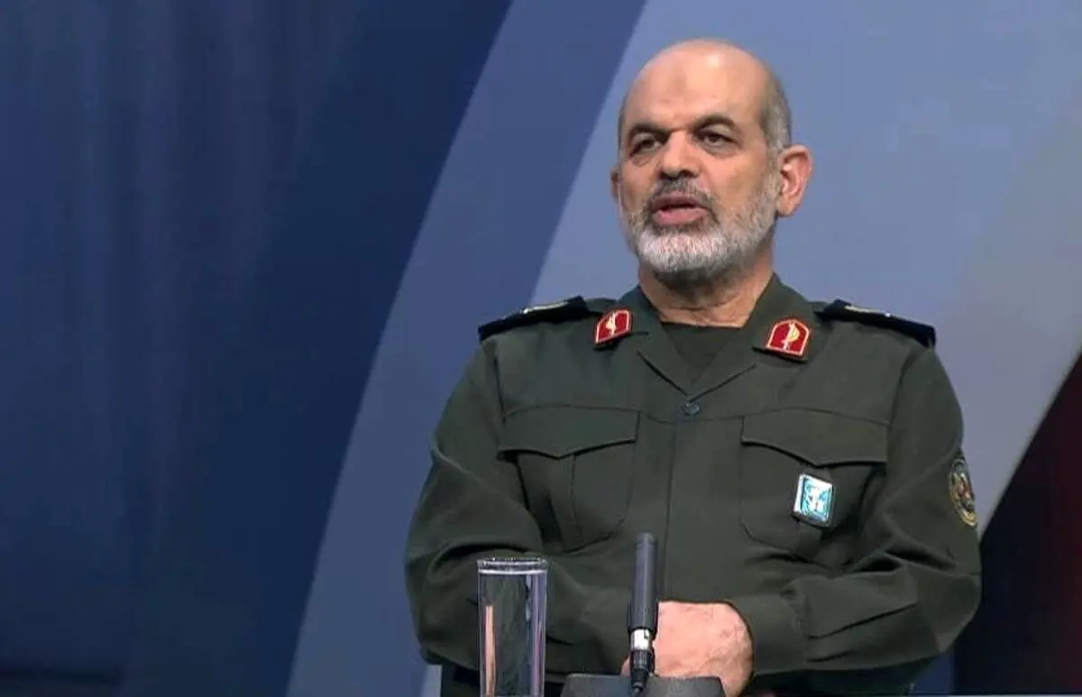 نقشه آمریکا و رژیم صهیونی برای بار دوم شکست خورد
