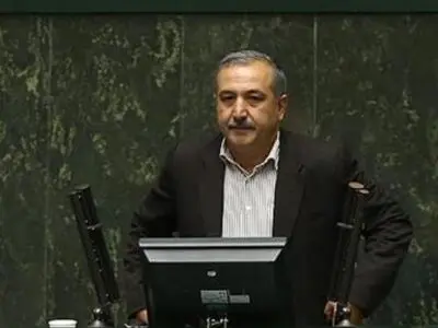 دولت می‌خواهد نمایندگانی که برای رئیسی رأی جمع کردند را دور بزند و از کاندیداهای بهتر حمایت کند