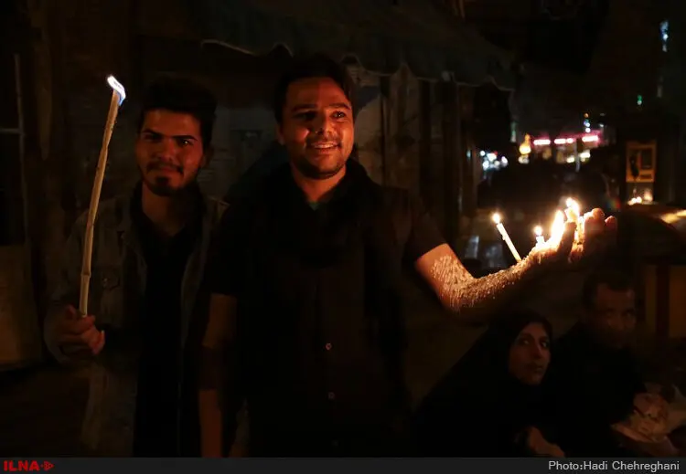 گالری