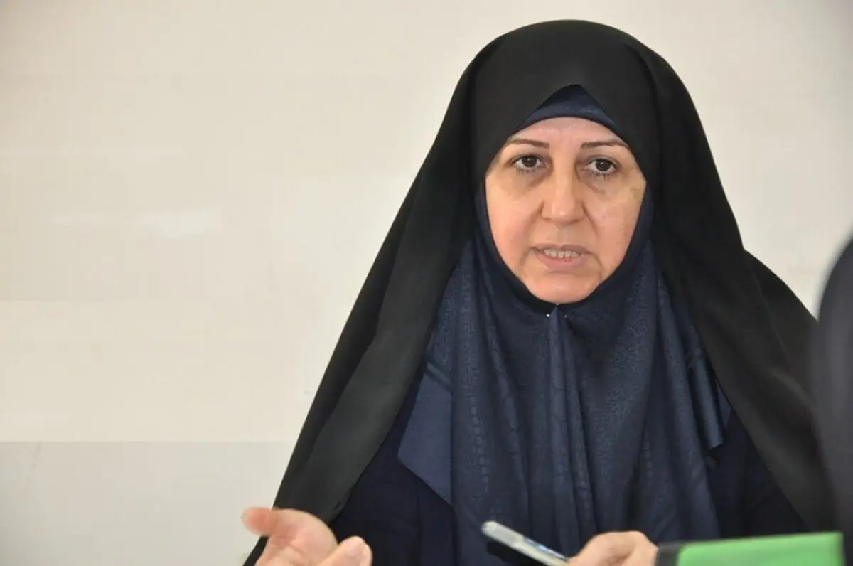 تاثیر مشارکت بانوان در ایجاد صندوق های خرد روستایی/ توجه به کسب و کار کوچک و خانگی کشاورزی ضروری است