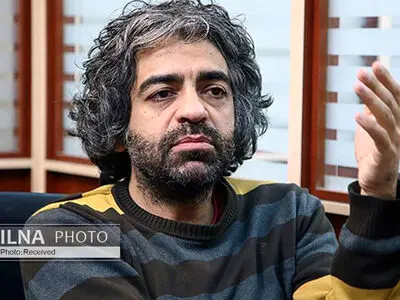 خواهر و برادر بابک خرمدین تا امروز در برابر ادعاهای کذب، طنزپراکنی و فحاشی‌ها تنها بوده‌اند/ پرونده بابک به ابزاری برای کسب شهرت مبدل شده است/ساخت مستند درباره این حادثه بدون تبادل اطلاعات، محمل قانونی ندارد