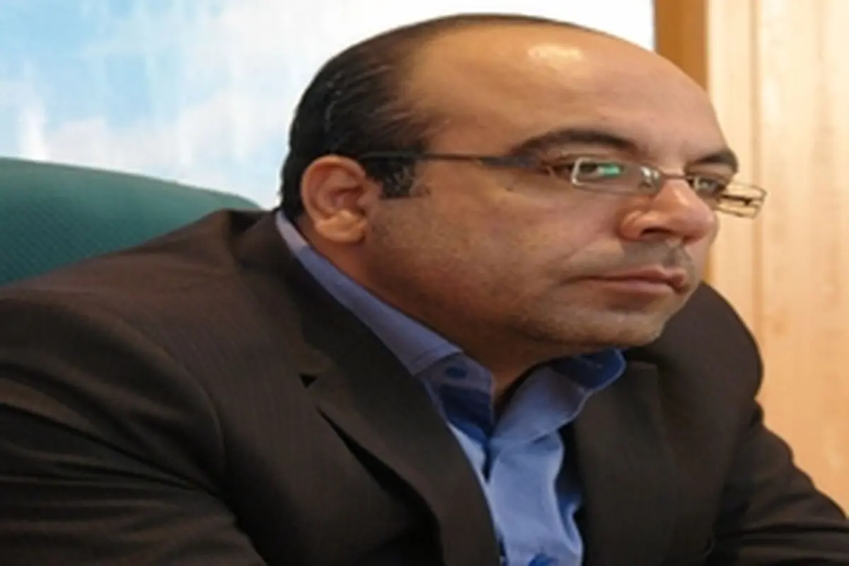 برگزاری جشنواره‌ها در شناسایی و معرفی ظرفیت‌های استان موثر است
